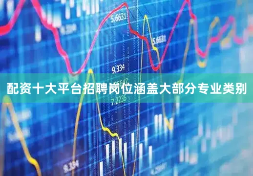 配资十大平台招聘岗位涵盖大部分专业类别
