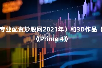 专业配资炒股网2021年）和3D作品（《Prime 4》