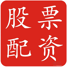 黄金、油价跳水 美股拉升！伊以冲突缓和？