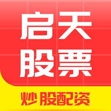 具身智能 又有巨头“入局”