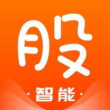 6月16日涨停复盘：73只股涨停 元隆雅图12天8板